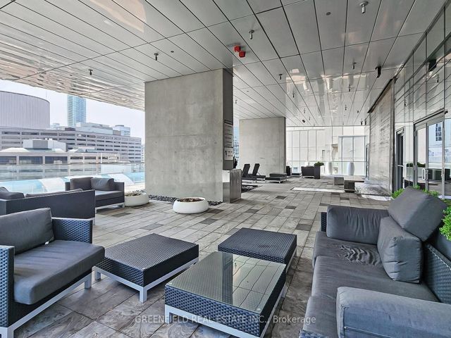 2304 - 197 Yonge St E