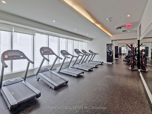 2304 - 197 Yonge St E