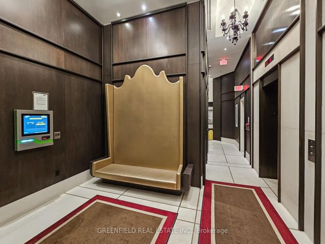 2304 - 197 Yonge St E