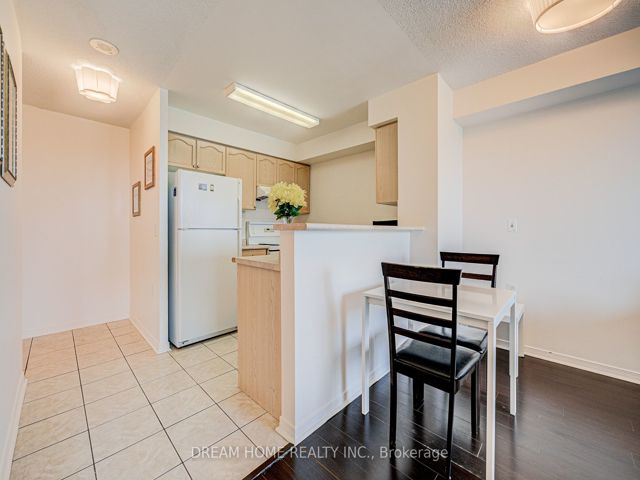 2608 - 22 Olive Ave