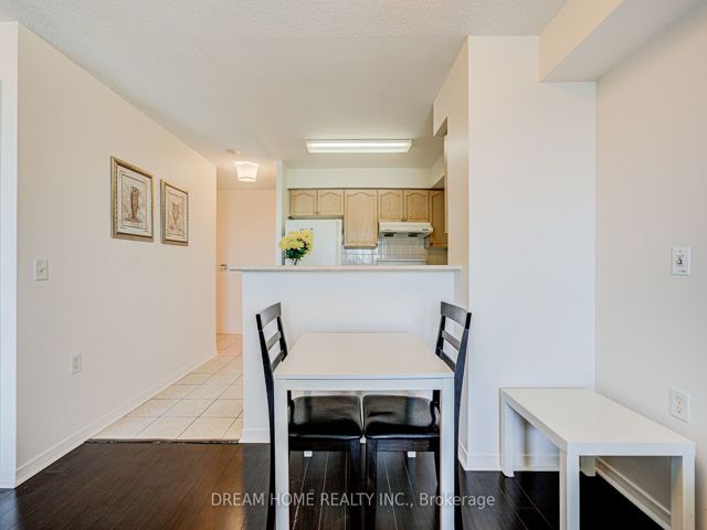 2608 - 22 Olive Ave