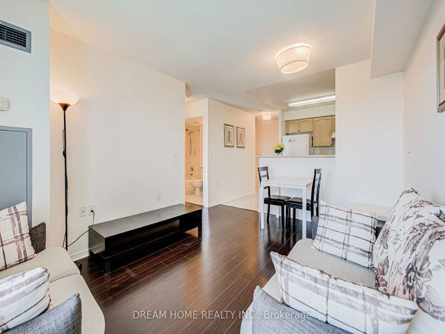 2608 - 22 Olive Ave