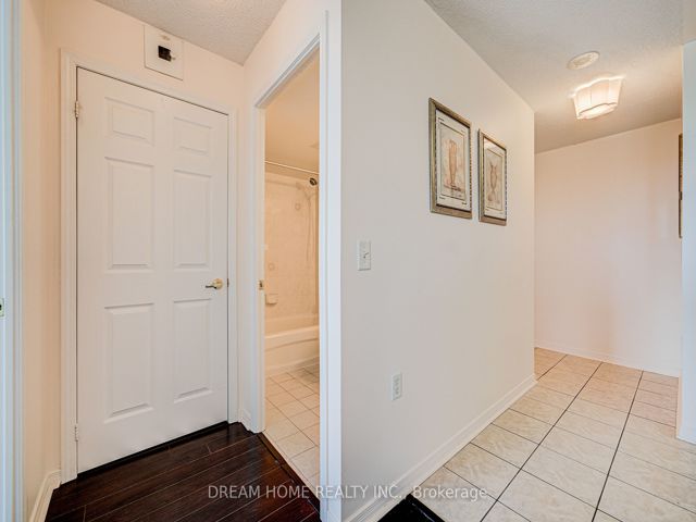 2608 - 22 Olive Ave