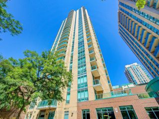 2608 - 22 Olive Ave