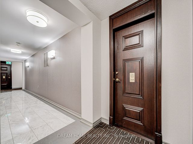 2608 - 22 Olive Ave