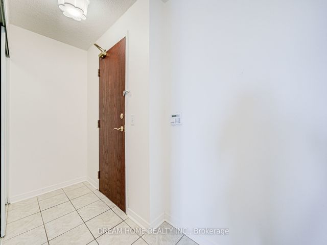 2608 - 22 Olive Ave