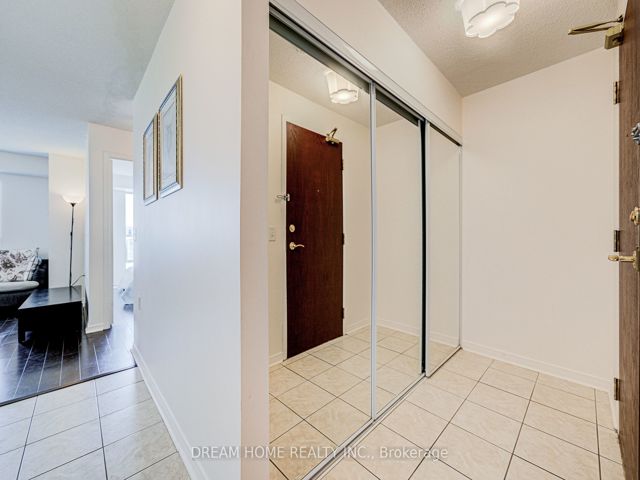 2608 - 22 Olive Ave