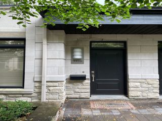 Th8 - 5 Oakburn Cres