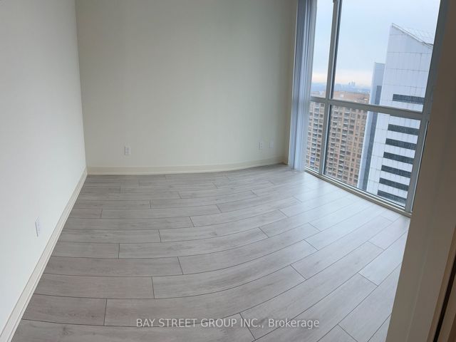 3017 - 4955 yonge St