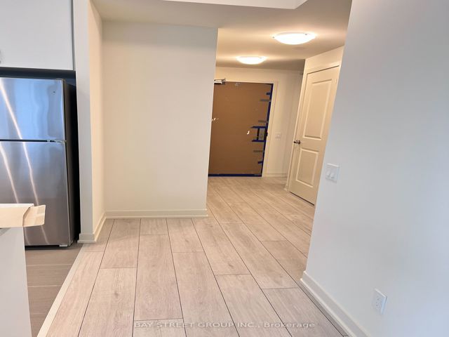 3017 - 4955 yonge St