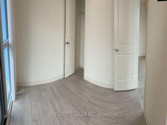 3017 - 4955 yonge St