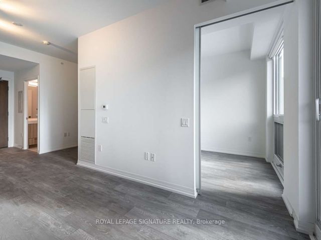 3314 - 251 Jarvis St