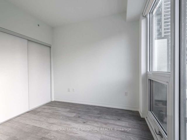 3314 - 251 Jarvis St