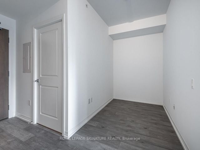 3314 - 251 Jarvis St