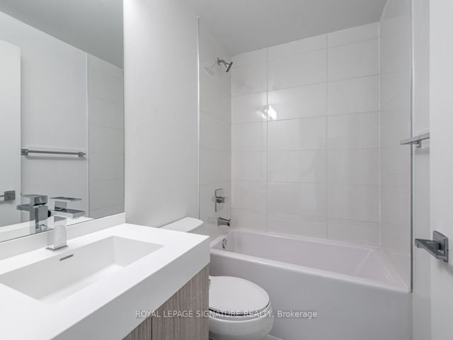 3314 - 251 Jarvis St