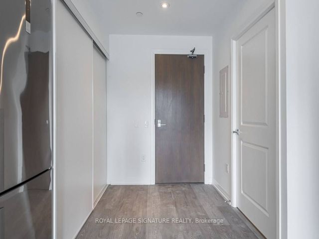 3314 - 251 Jarvis St