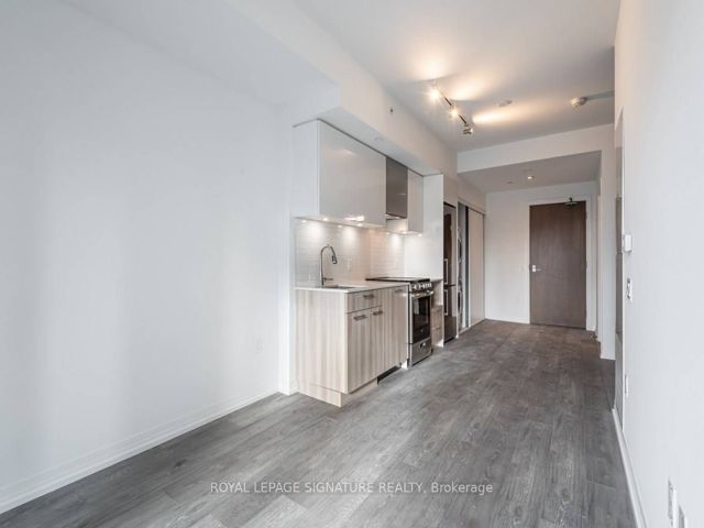 3314 - 251 Jarvis St