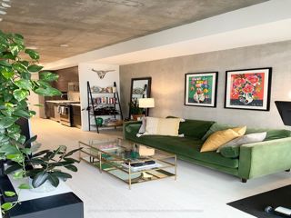 1413 - 111 Bathurst St