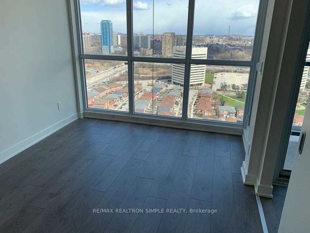 2706 - 2 Sonic Way