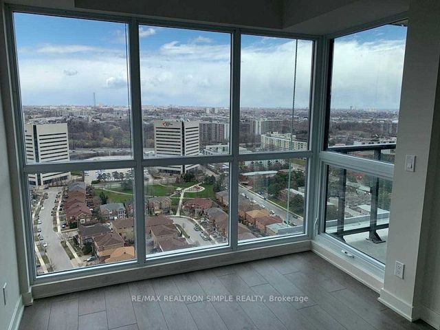 2706 - 2 Sonic Way