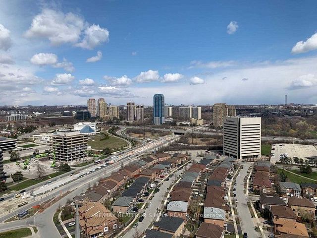2706 - 2 Sonic Way