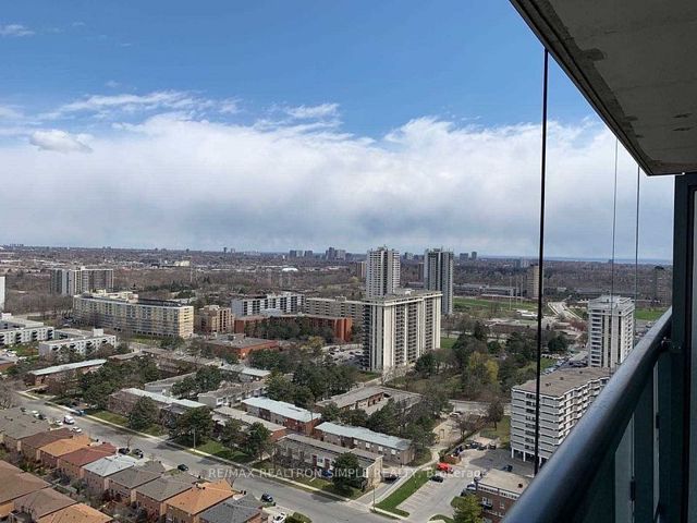 2706 - 2 Sonic Way