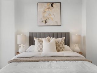 1403 - 30 Inn On The Park Dr