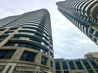 3101 - 25 Carlton St