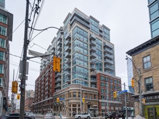 621 - 230 King St E