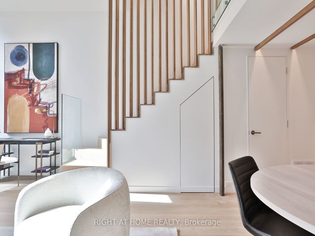 PH 1 - 225 Brunswick Ave