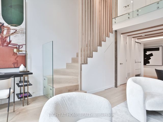 PH 1 - 225 Brunswick Ave