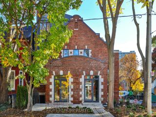PH 1 - 225 Brunswick Ave