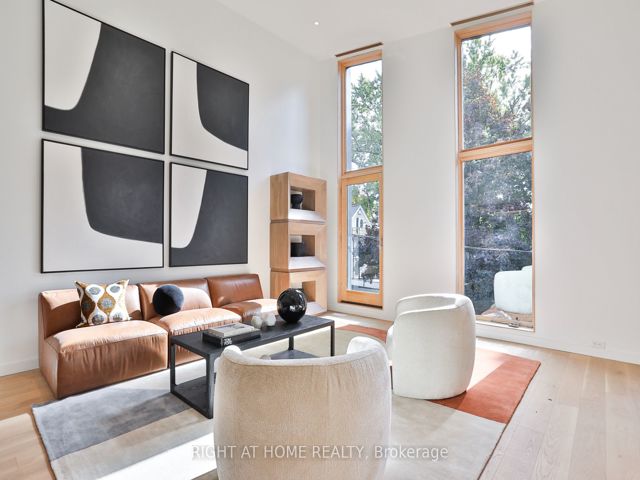 PH 1 - 225 Brunswick Ave