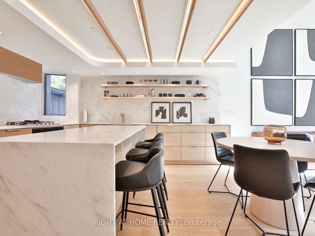 PH 1 - 225 Brunswick Ave