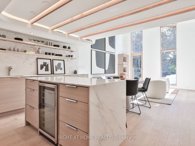 PH 1 - 225 Brunswick Ave