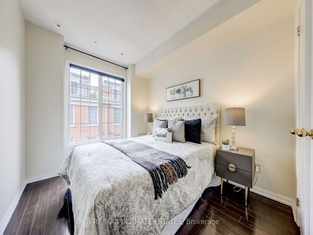 643 - 3 Everson Dr