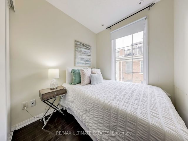 643 - 3 Everson Dr