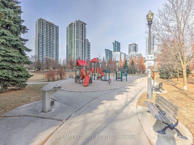 643 - 3 Everson Dr