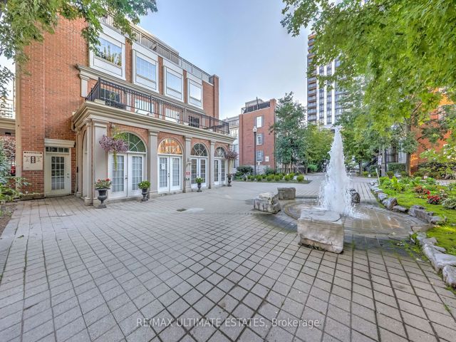 643 - 3 Everson Dr