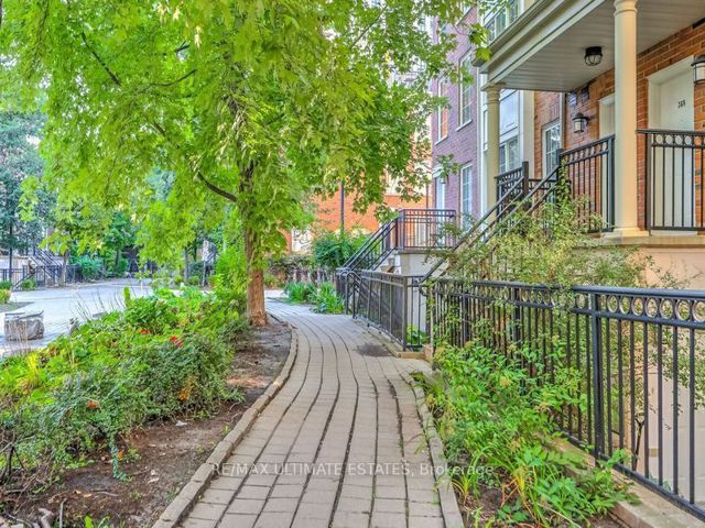 643 - 3 Everson Dr