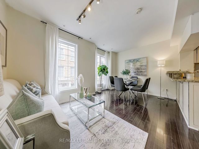 643 - 3 Everson Dr