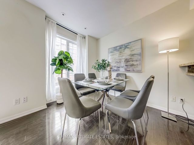 643 - 3 Everson Dr