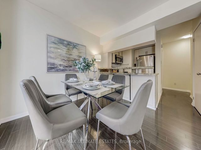 643 - 3 Everson Dr