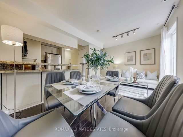 643 - 3 Everson Dr