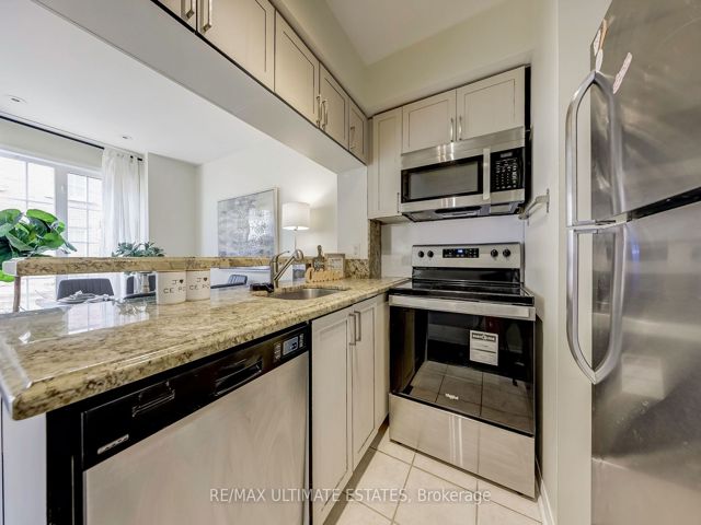 643 - 3 Everson Dr