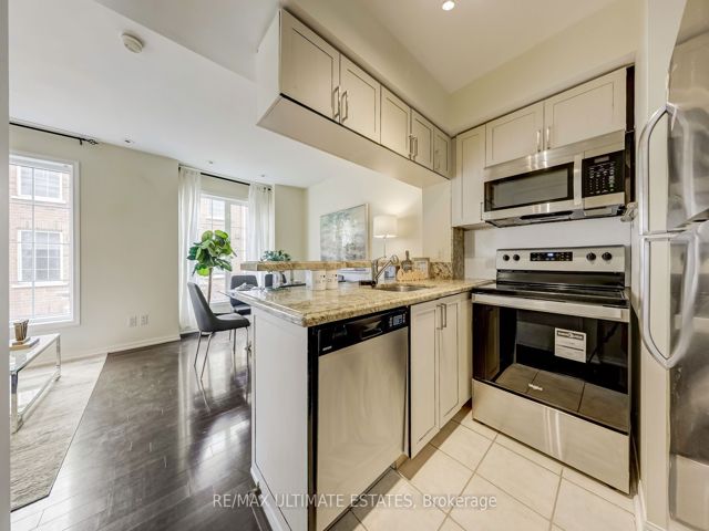 643 - 3 Everson Dr