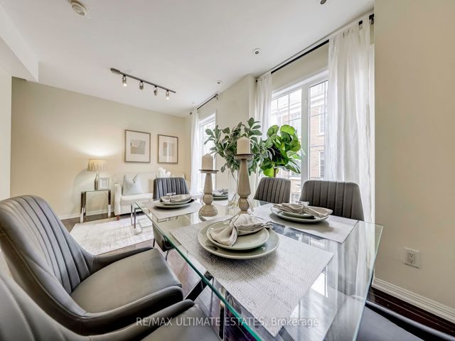 643 - 3 Everson Dr
