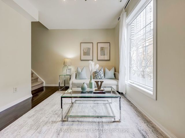 643 - 3 Everson Dr