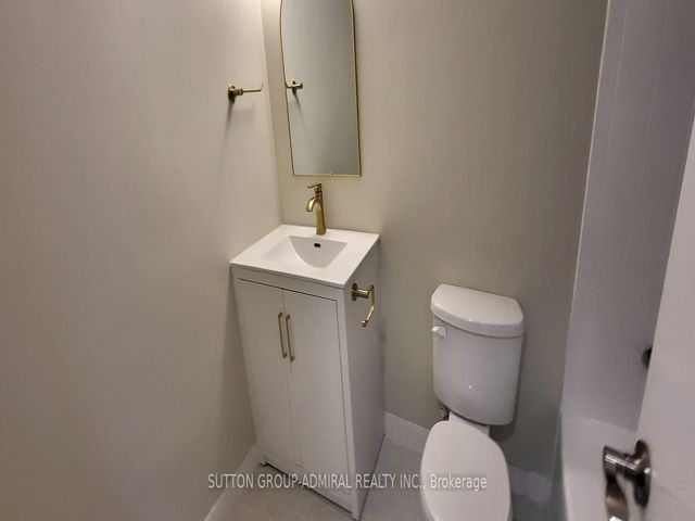 1409 - 130 Neptune Dr