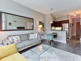 108 - 3830 Bathurst St